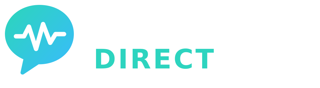 logo Bilan Ortho Direct